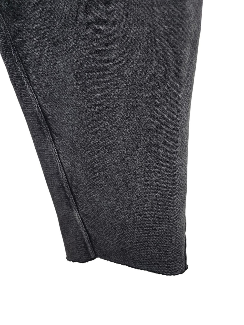 Free People High Roller Jumpsuit - Picture 5 of 7